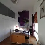 Διαμέρισμα Penthouse Near The West Harbor Ελσίνκι