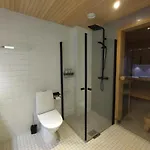 Διαμέρισμα Penthouse Near The West Harbor Ελσίνκι