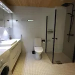 Penthouse Near The West Harbor Διαμέρισμα *